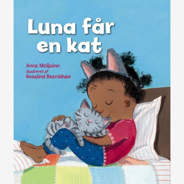 LUNA FR EN KAT