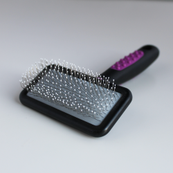 KW Bld carde med dupper - brste