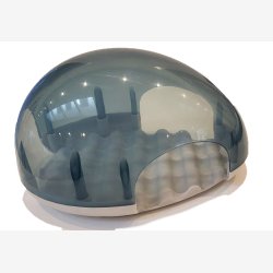 CAT Activity Snack box