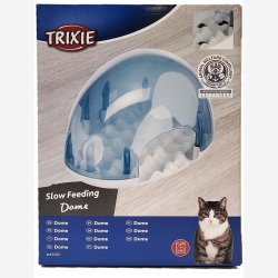CAT Activity Snack box