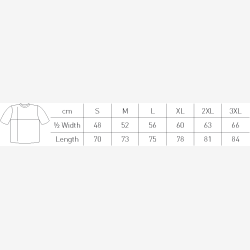 T-SHIRT COOL CAT