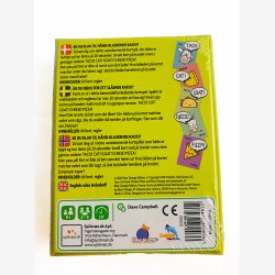 TACO CAT GOAT CHEESE PIZZA