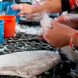 BETTERFELT KATTEHULE