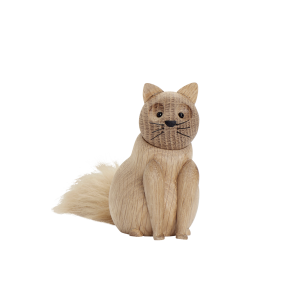 My Kitty by Andersen - Large