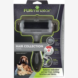 FURMINATOR Kldebrste