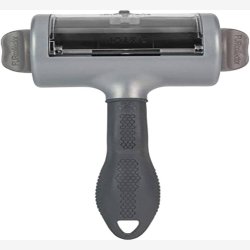 FURMINATOR Kldebrste